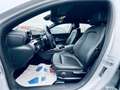 Mercedes-Benz A 180 d Business 7G-TRONIC+NAVIGATI+CAMERA+CUIR+GARANTIE Gris - thumbnail 15