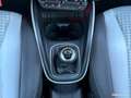 Audi A1 1.2 TFSI 86CH PACK ATTRACTION 137000Km BVM5 ÉCRAN GPS RADAR DE RECUL BLUETOOTH SIÈGES CHAUFFANTS Blanc - thumbnail 10