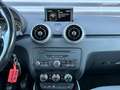 Audi A1 1.2 TFSI 86CH PACK ATTRACTION 137000Km BVM5 ÉCRAN GPS RADAR DE RECUL BLUETOOTH SIÈGES CHAUFFANTS Blanc - thumbnail 8