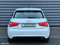 Audi A1 1.2 TFSI 86CH PACK ATTRACTION 137000Km BVM5 ÉCRAN GPS RADAR DE RECUL BLUETOOTH SIÈGES CHAUFFANTS Blanc - thumbnail 4