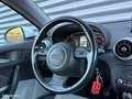 Audi A1 1.2 TFSI 86CH PACK ATTRACTION 137000Km BVM5 ÉCRAN GPS RADAR DE RECUL BLUETOOTH SIÈGES CHAUFFANTS Blanc - thumbnail 7