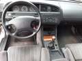 Citroen XM 2,5 Turbo - Diesel Silber - thumbnail 8