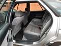 Citroen XM 2,5 Turbo - Diesel Silber - thumbnail 9