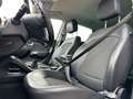Hyundai iX35 2.0i Style / Leder / Clima / AUX / NAP / Life Zwart - thumbnail 4