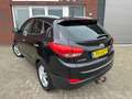 Hyundai iX35 2.0i Style / Leder / Clima / AUX / NAP / Life Noir - thumbnail 7