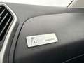 Hyundai iX35 2.0i Style / Leder / Clima / AUX / NAP / Life Zwart - thumbnail 14