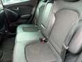 Hyundai iX35 2.0i Style / Leder / Clima / AUX / NAP / Life Zwart - thumbnail 19