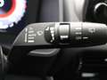 Nissan Qashqai 140pk MHEV Premiere Edition | Trekhaak | 360 camer Grijs - thumbnail 23