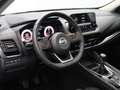 Nissan Qashqai 140pk MHEV Premiere Edition | Trekhaak | 360 camer Grijs - thumbnail 17