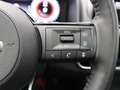 Nissan Qashqai 140pk MHEV Premiere Edition | Trekhaak | 360 camer Grijs - thumbnail 21
