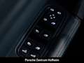 Porsche Cayenne Turbo GT InnoDrive Head-Up LED-Matrix Schwarz - thumbnail 20