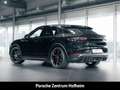 Porsche Cayenne Turbo GT InnoDrive Head-Up LED-Matrix Schwarz - thumbnail 3