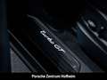 Porsche Cayenne Turbo GT InnoDrive Head-Up LED-Matrix Schwarz - thumbnail 19