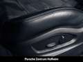 Porsche Cayenne Turbo GT InnoDrive Head-Up LED-Matrix Schwarz - thumbnail 28