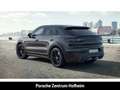 Porsche Cayenne Turbo GT InnoDrive Head-Up LED-Matrix Noir - thumbnail 3