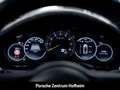 Porsche Cayenne Turbo GT InnoDrive Head-Up LED-Matrix Schwarz - thumbnail 24