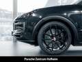 Porsche Cayenne Turbo GT InnoDrive Head-Up LED-Matrix Schwarz - thumbnail 8