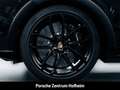 Porsche Cayenne Turbo GT InnoDrive Head-Up LED-Matrix Schwarz - thumbnail 12