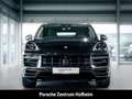 Porsche Cayenne Turbo GT InnoDrive Head-Up LED-Matrix Schwarz - thumbnail 6