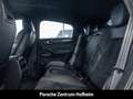 Porsche Cayenne Turbo GT InnoDrive Head-Up LED-Matrix Schwarz - thumbnail 15