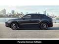 Porsche Cayenne Turbo GT InnoDrive Head-Up LED-Matrix Noir - thumbnail 2
