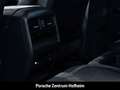 Porsche Cayenne Turbo GT InnoDrive Head-Up LED-Matrix Schwarz - thumbnail 21