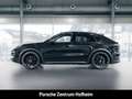 Porsche Cayenne Turbo GT InnoDrive Head-Up LED-Matrix Schwarz - thumbnail 2
