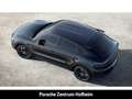 Porsche Cayenne Turbo GT InnoDrive Head-Up LED-Matrix Noir - thumbnail 4