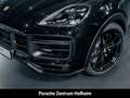 Porsche Cayenne Turbo GT InnoDrive Head-Up LED-Matrix Schwarz - thumbnail 10