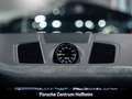 Porsche Cayenne Turbo GT InnoDrive Head-Up LED-Matrix Schwarz - thumbnail 25