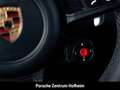 Porsche Cayenne Turbo GT InnoDrive Head-Up LED-Matrix Schwarz - thumbnail 27