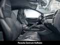 Porsche Cayenne Turbo GT InnoDrive Head-Up LED-Matrix Schwarz - thumbnail 14