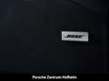Porsche Cayenne Turbo GT InnoDrive Head-Up LED-Matrix Schwarz - thumbnail 31