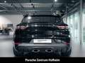 Porsche Cayenne Turbo GT InnoDrive Head-Up LED-Matrix Schwarz - thumbnail 7