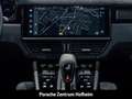 Porsche Cayenne Turbo GT InnoDrive Head-Up LED-Matrix Schwarz - thumbnail 22