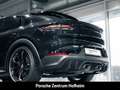 Porsche Cayenne Turbo GT InnoDrive Head-Up LED-Matrix Schwarz - thumbnail 9