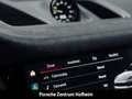 Porsche Cayenne Turbo GT InnoDrive Head-Up LED-Matrix Schwarz - thumbnail 30