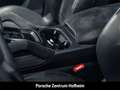 Porsche Cayenne Turbo GT InnoDrive Head-Up LED-Matrix Schwarz - thumbnail 18