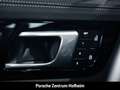 Porsche Cayenne Turbo GT InnoDrive Head-Up LED-Matrix Schwarz - thumbnail 29