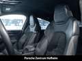 Porsche Cayenne Turbo GT InnoDrive Head-Up LED-Matrix Schwarz - thumbnail 5