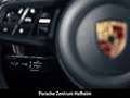 Porsche Cayenne Turbo GT InnoDrive Head-Up LED-Matrix Schwarz - thumbnail 26