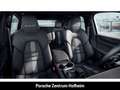Porsche Cayenne Turbo GT InnoDrive Head-Up LED-Matrix Noir - thumbnail 6