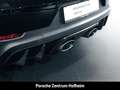 Porsche Cayenne Turbo GT InnoDrive Head-Up LED-Matrix Schwarz - thumbnail 11
