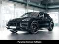 Porsche Cayenne Turbo GT InnoDrive Head-Up LED-Matrix Schwarz - thumbnail 1