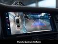 Porsche Cayenne Turbo GT InnoDrive Head-Up LED-Matrix Schwarz - thumbnail 23
