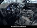 Porsche Cayenne Turbo GT InnoDrive Head-Up LED-Matrix Schwarz - thumbnail 4