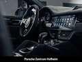 Porsche Cayenne Turbo GT InnoDrive Head-Up LED-Matrix Schwarz - thumbnail 16
