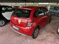 Citroen C3 C3 II 2009 1.6 bluehdi Exclusive 75cv Rosso - thumbnail 4