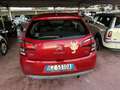 Citroen C3 C3 II 2009 1.6 bluehdi Exclusive 75cv Rosso - thumbnail 10