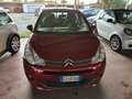 Citroen C3 C3 II 2009 1.6 bluehdi Exclusive 75cv Rosso - thumbnail 3